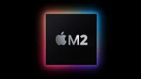 Oubliez la puce M2 car Apple prévoit de commencer la production de la puce M2 Pro plus tard cette année, indique le rapport.