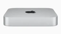 Cena Apple Mac Mini M1 byla v poslední den Amazon Great India Festival snížena o 95 dolarů
