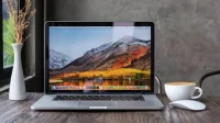MacBook 케이블을 업그레이드할 수 있다는 사실을 알고 계셨습니까?