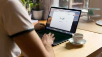 Comment forcer Google Chrome à se mettre à jour immédiatement