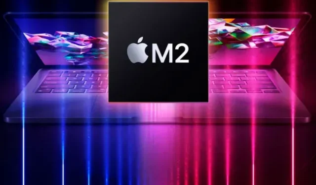 Revisão do MacBook Pro de 13 polegadas: Apple M2 é uma continuação digna do M1