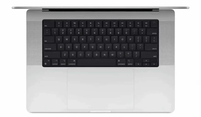 6 atajos de teclado de Mac que puedes usar todos los días