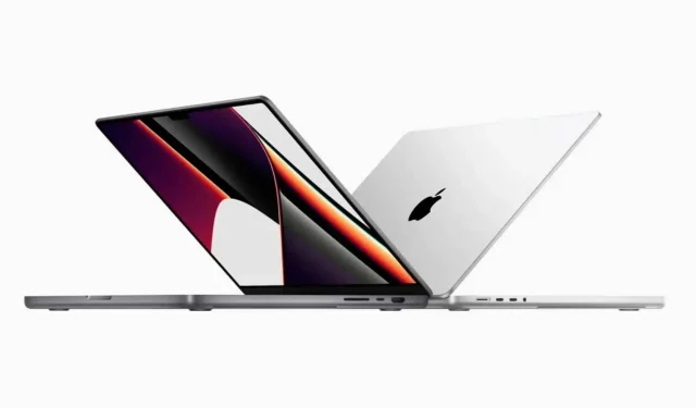 10 semplici consigli per aumentare la durata della batteria del tuo Apple MacBook