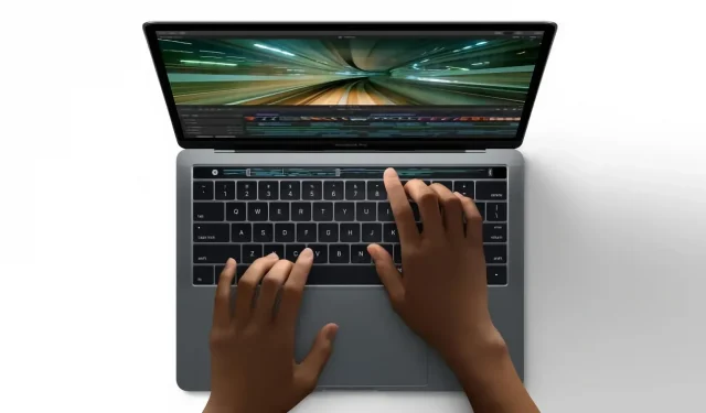 ¿Cómo encontrar y eliminar duplicados en Mac?