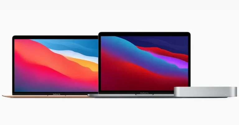 WWDC 2022: New 13-inch MacBook Pro M2 unlikely to arrive with MacBook Air