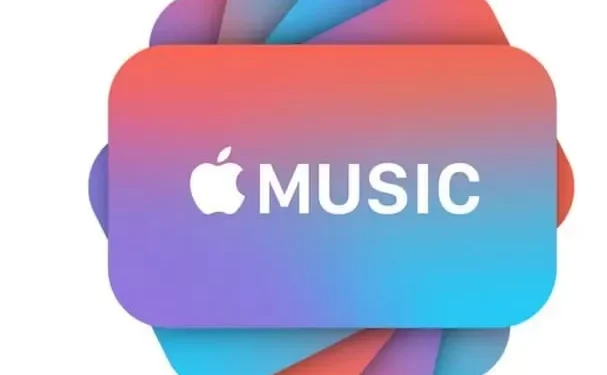 Apple Music augmente le coût de son offre aux étudiants aux États-Unis, au Royaume-Uni et au Canada