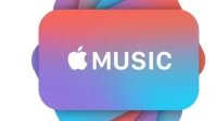 Apple Music biedt nu livesessies met ruimtelijke audio