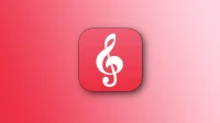 La aplicación Apple Music Classical llegará a la App Store antes de su lanzamiento el 28 de marzo.
