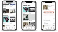 Apple Music: de volledige catalogus is eindelijk beschikbaar in lossless kwaliteit