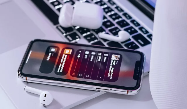Consejos y trucos de Apple Music para iPhone