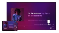 Apple Music Sing запускается с несколькими типами текстов на iPhone, iPad и Apple TV