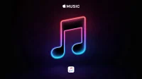 Apple Music Data Leak Error Can Damage Your Library