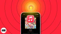 15 consejos y sugerencias de Apple Music para iPhone (iOS 16)
