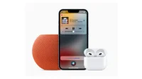 План Apple Music Voice, который работает исключительно с Siri, запущен за 50 центов в месяц