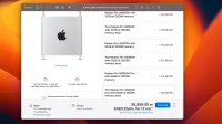 Pourquoi Apple Silicon Mac Pro peut ne pas prendre en charge le GPU et la RAM pouvant être mis à niveau par l’utilisateur