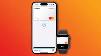 Apple Pay går til Samsungs hjemland, kun én kortudsteder understøttes