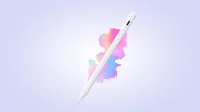 Найкращі бюджетні альтернативи Apple Pencil