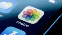 Stop Using iOS Highlighter to Hide Personal Data in Photos