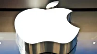 Apples första augmented reality-headset väntas nästa år