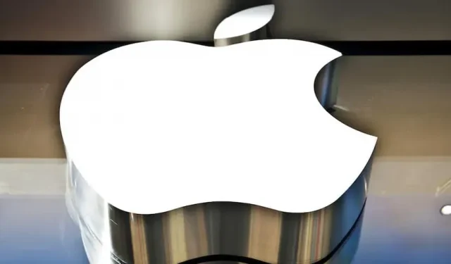 Apple初の拡張現実ヘッドセットは来年登場予定