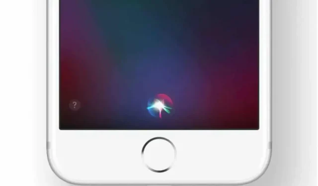 Come utilizzare l’assistente vocale Siri su Android