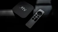 HDR10+ support added to the Apple TV app on tvOS 16 beta 4
