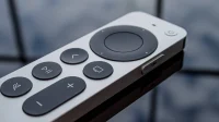 tvOS 16.3.3 исправляет зависание Siri Remote на последней версии Apple TV 4K