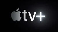 Apple TV+ создает бэк-каталог: смотрите эти 20 лицензионных фильмов бесплатно