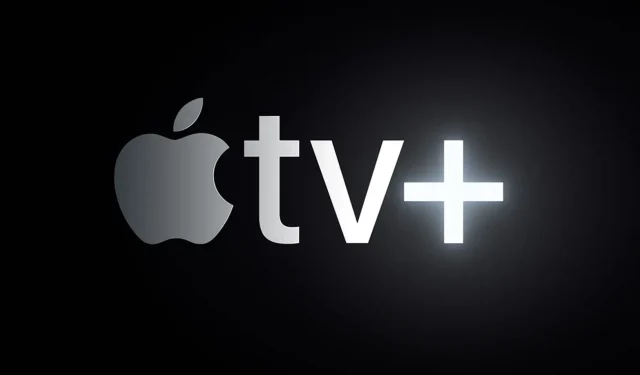Apple TV+ создает бэк-каталог: смотрите эти 20 лицензионных фильмов бесплатно