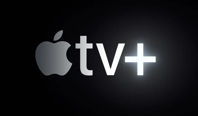 Apple TV+ opretter et bagkatalog: Se disse 20 licenserede film gratis