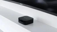 tvOS 16 帶來了 Siri 語音識別和其他新的 Apple TV 功能。