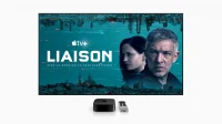 Canal+-tilaajat saavat ilmaisen pääsyn Apple TV+:aan 20. huhtikuuta alkaen
