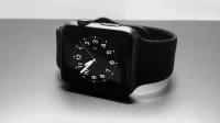 Als Nächstes kann die Apple Watch eine Verbindung zu verschiedenen iPhones, iPads und Macs herstellen