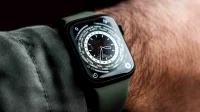 Apple Watch Pro ne sera pas rond, ne vous attendez pas à ces rumeurs plates