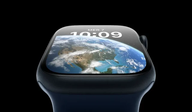 Apple fait un grand pas en avant pour intégrer la surveillance non invasive de la glycémie à l’Apple Watch.