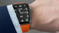 watchOS 9.1 est lancé avec une batterie Apple Watch améliorée et des corrections de bugs