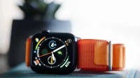 Видео: Используйте Apple Watch без iPhone в течение 24 часов