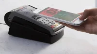 Future iOS update will allow iPhone to accept payment cards via NFC