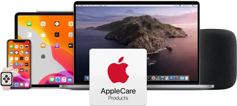 Apple may owe you money if AppleCare gave you refurbished replacement devices instead of new ones