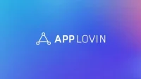 AppLovin will die Fusion von Unity Technologies und ironSource beenden