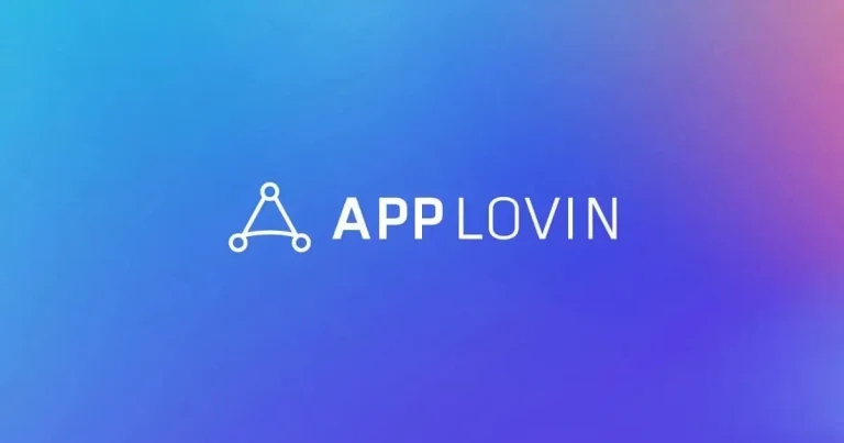 AppLovin wants to end Unity Technologies and ironSource merger