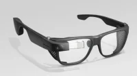 Project Iris läcker första detaljer om Googles nästa augmented reality-headset
