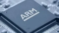 Qualcomm wants to buy a stake in Arm along with its competitors