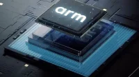 RISC-Y Business: Arm vill ta ut betydligt mer för chiplicenser