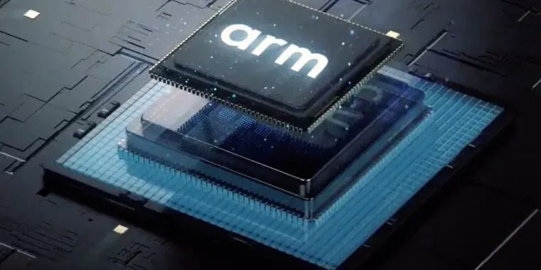 RISC-Y Business: Arm wants to charge significantly more for chip licenses