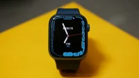 Efter sigende vil det kommende Apple Watch modtage sin første betydelige processoropdatering i årevis