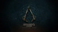 Assassin’s Creed Codename HEXE: universo oscuro con caza de brujas