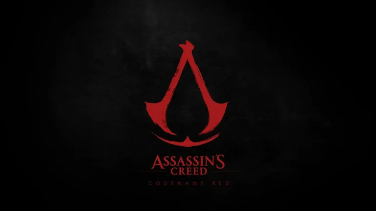 Assassin’s Creed Codename RED: Conquer Feudal Japan with Shinobi