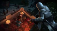 Assassin’s Creed Mirage: Vuelta a lo básico con una aventura narrativa