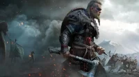 Assassin’s Creed Valhalla Próximos detalles de DLC Fuga que revela una expansión de 40 horas al estilo de God of War